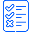 Sports Software Development
