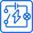 software development